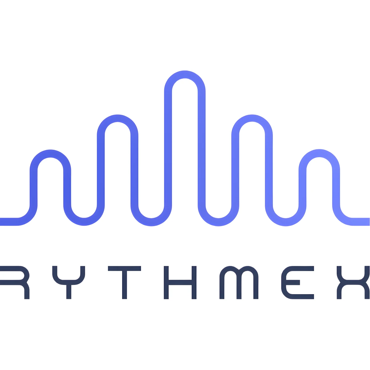 Rythmex Logo