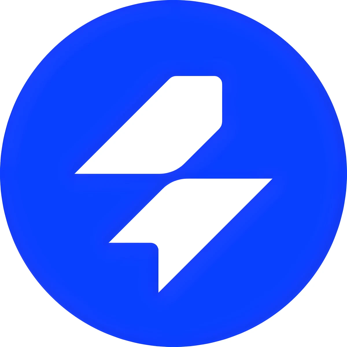 SE Ranking Logo
