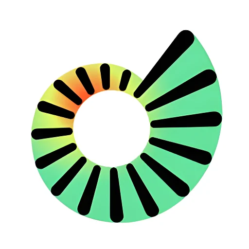 SEO.AI Logo