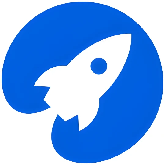 SEOBoost Logo