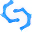SEOPtimer Logo