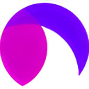 SEOWind Logo