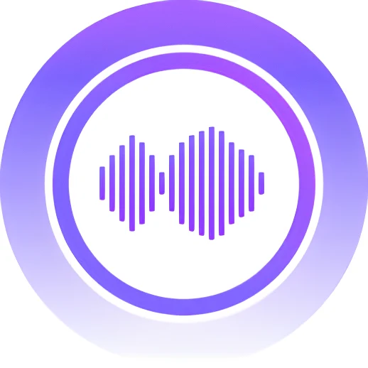 SOAPNoteAI Logo