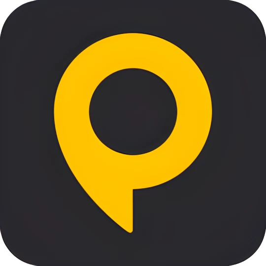 SPOTIO's AI Chatbot Logo
