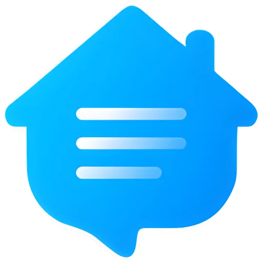 STAN.AI Logo