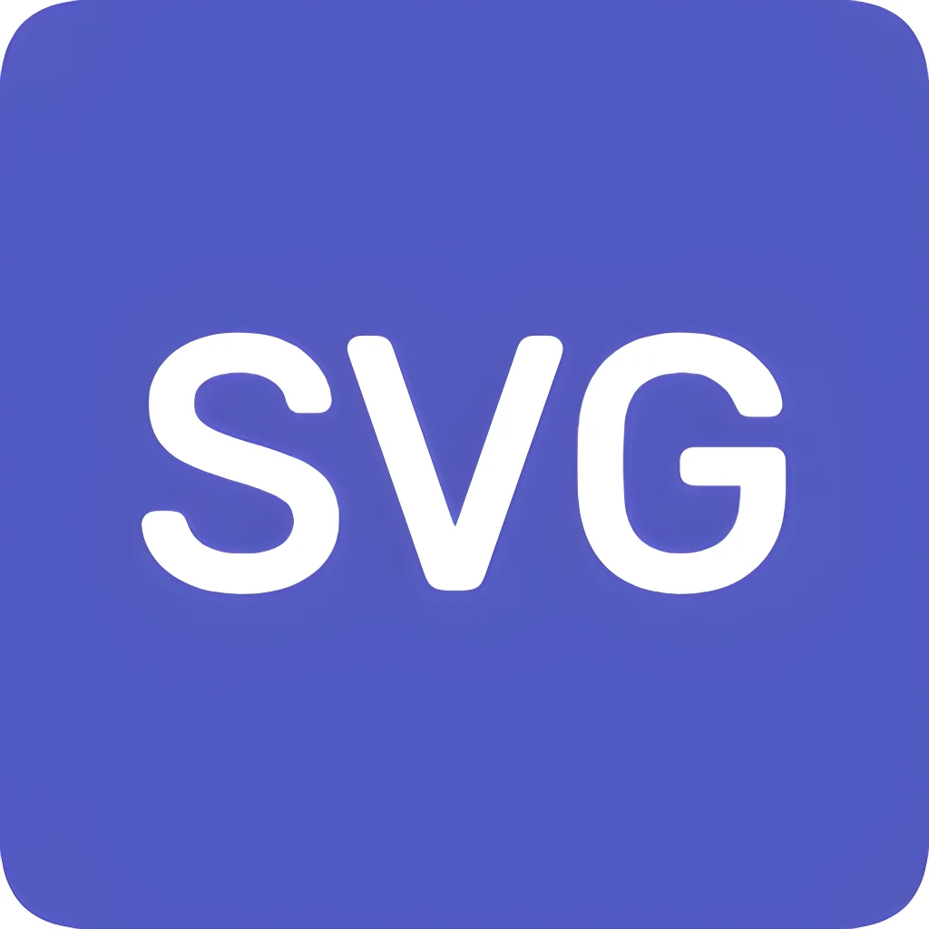 SVG.io Logo