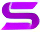 Saga Logo