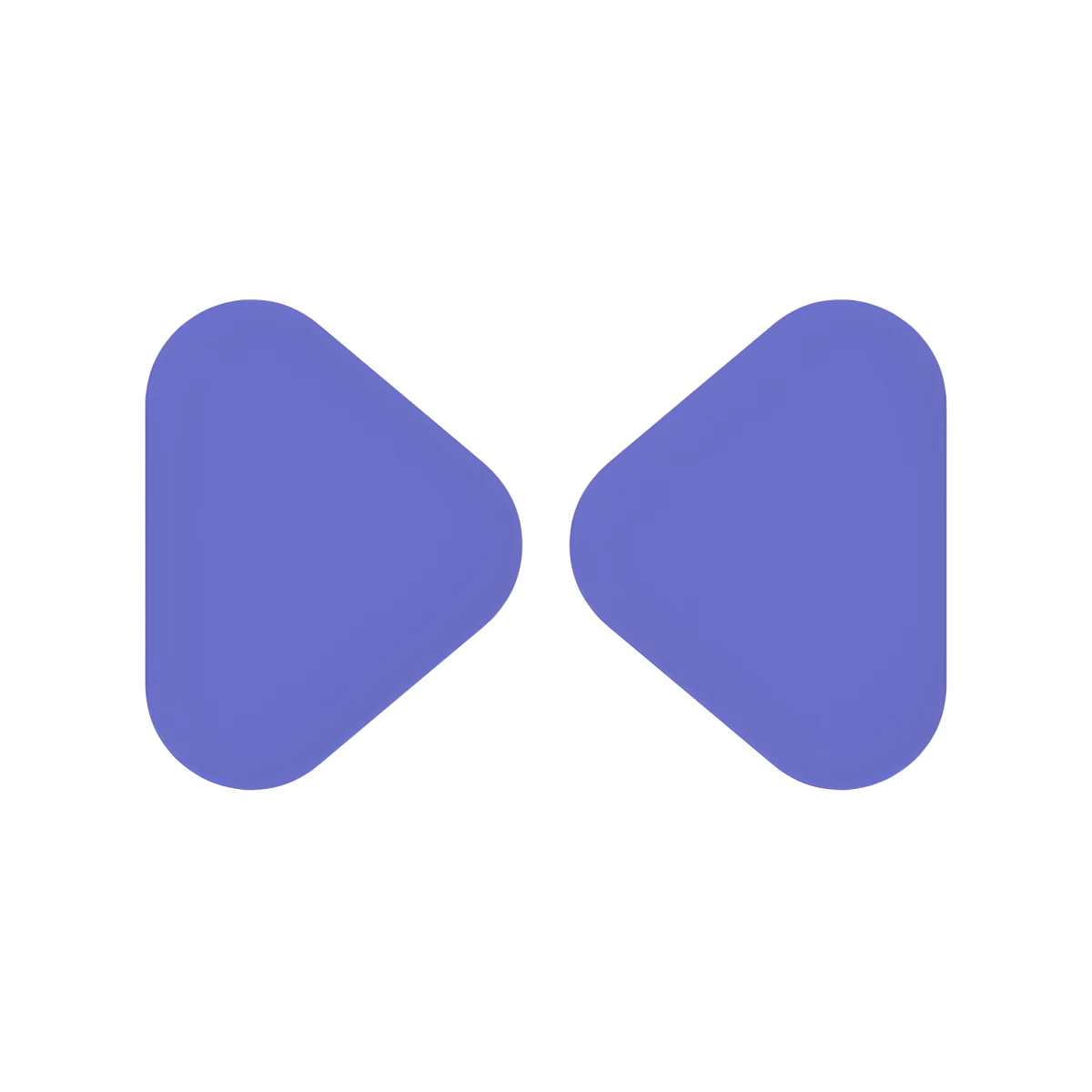 Saif's AI Logo