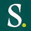 Salesloft Logo