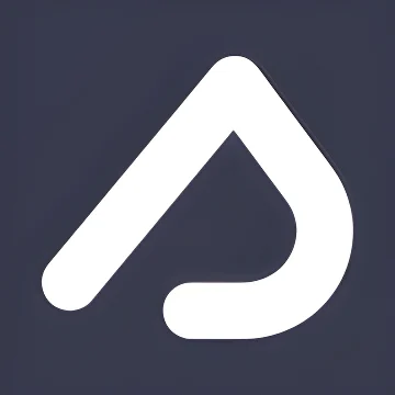 Salv Logo