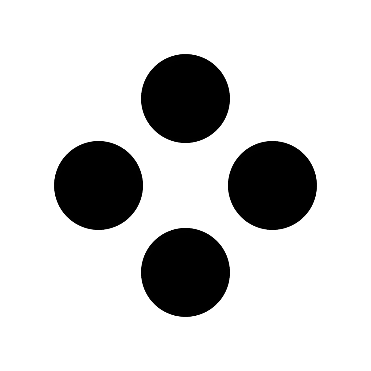 Sana Labs Logo