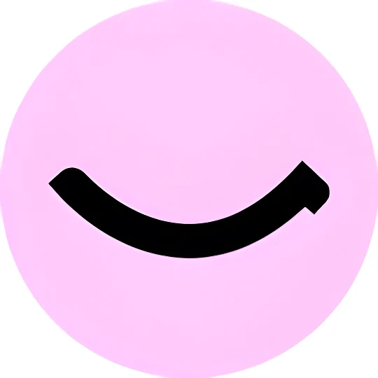 Sapia.ai Logo