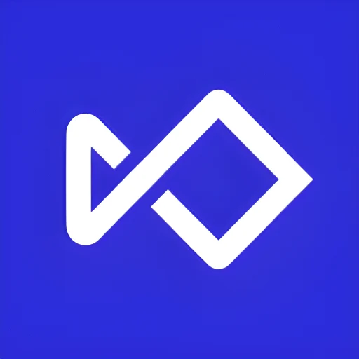 Sardine Logo