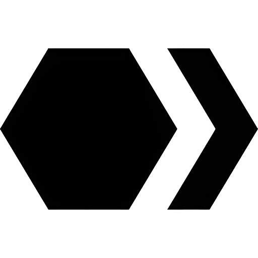 ScanUnlimited Logo