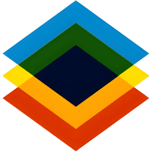 Scenario Logo