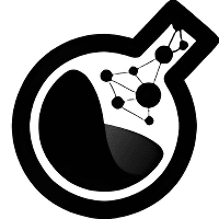 ScholarAI Logo