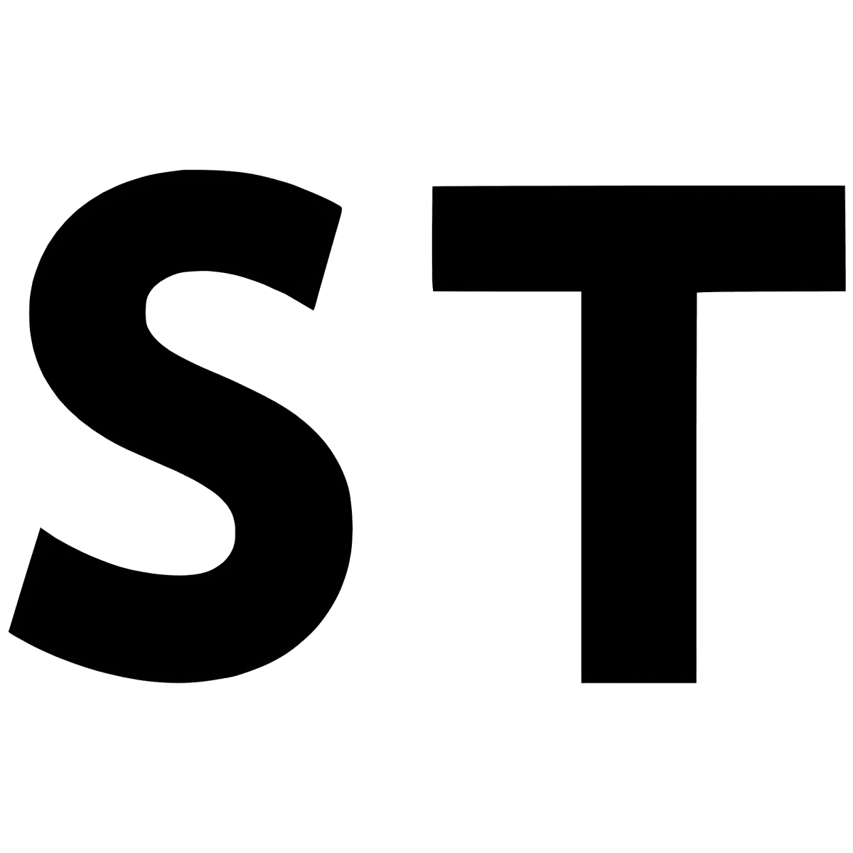 Scout Talent Logo
