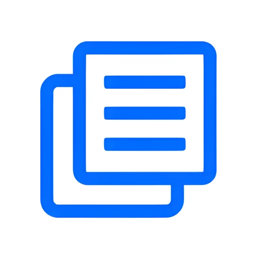 Scratchpad Logo