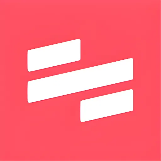 Scribe Logo