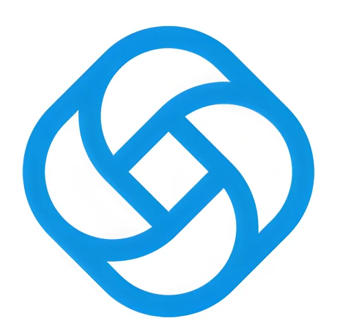 ScribeMD.ai Logo