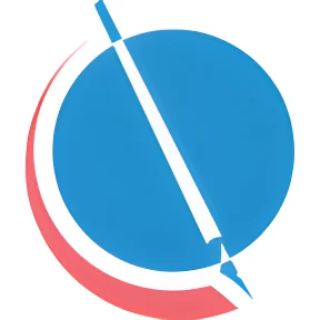 Scribens Logo