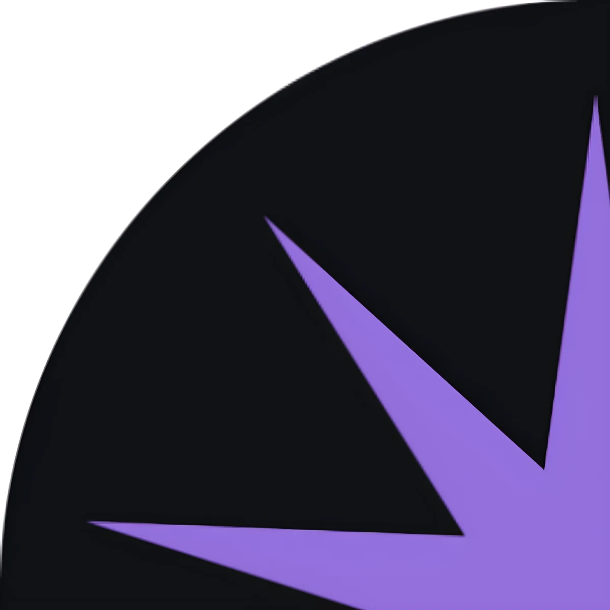 Search Atlas Logo