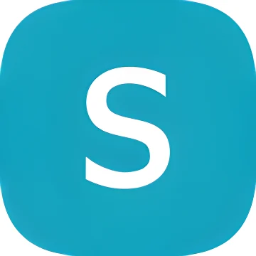 Search4Faces Logo