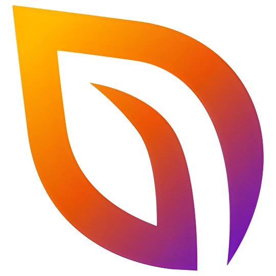 SeedProd Logo