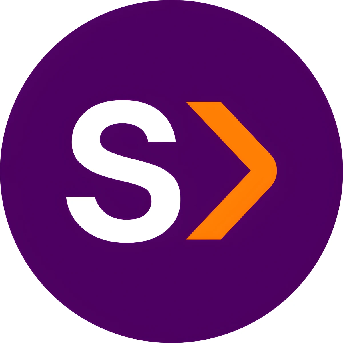 SeekOut Logo