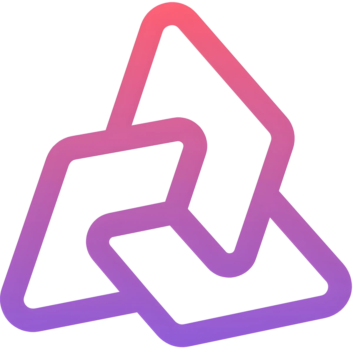 Segmind Logo