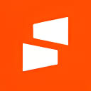 Seismic Logo