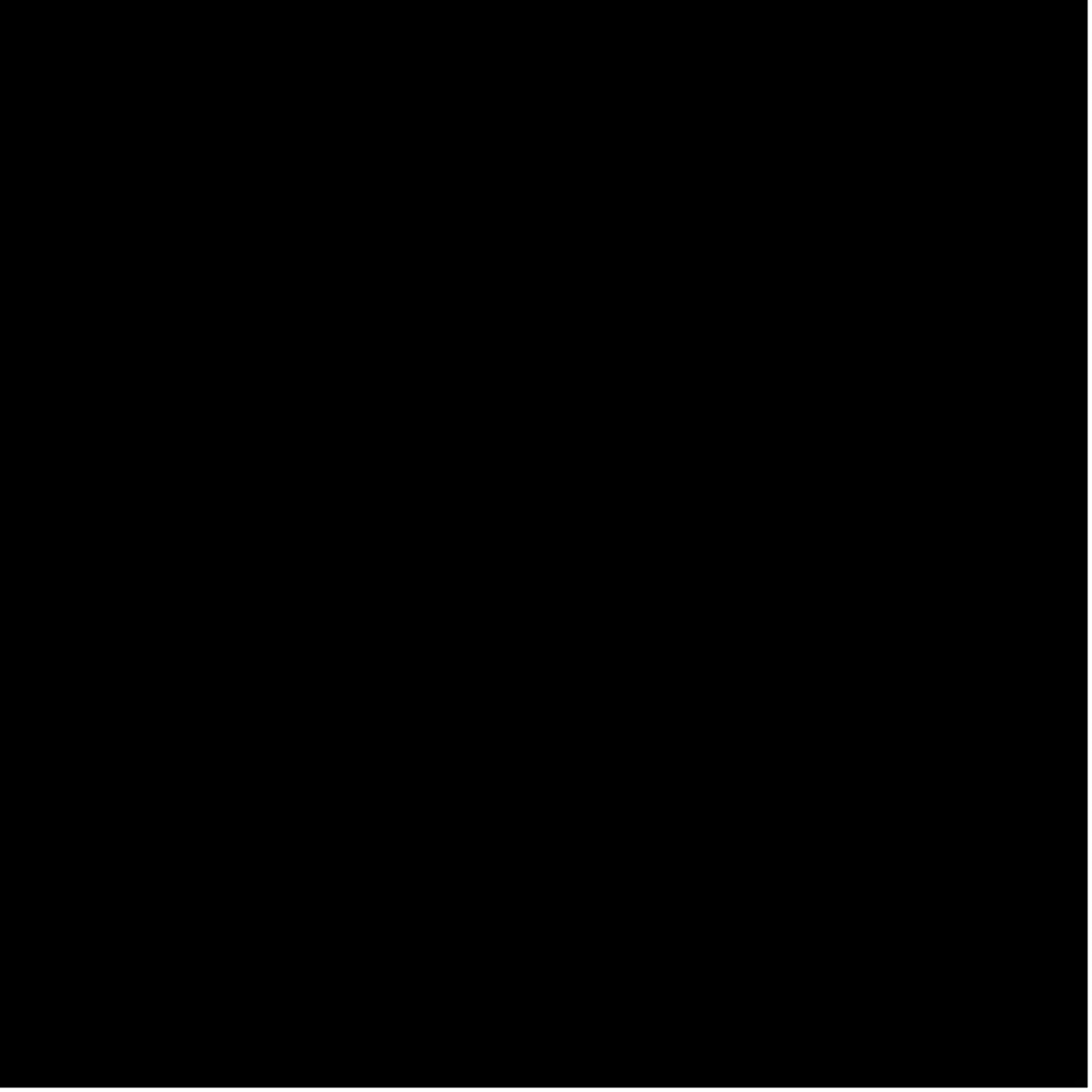 Sema4.ai Logo