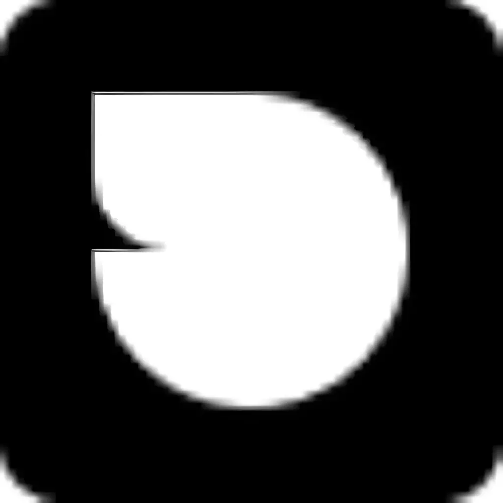 Sendbird Logo