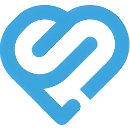 Sensely Logo