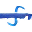 Sensory Logo