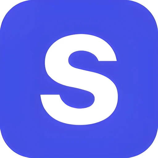 SentiSum Logo