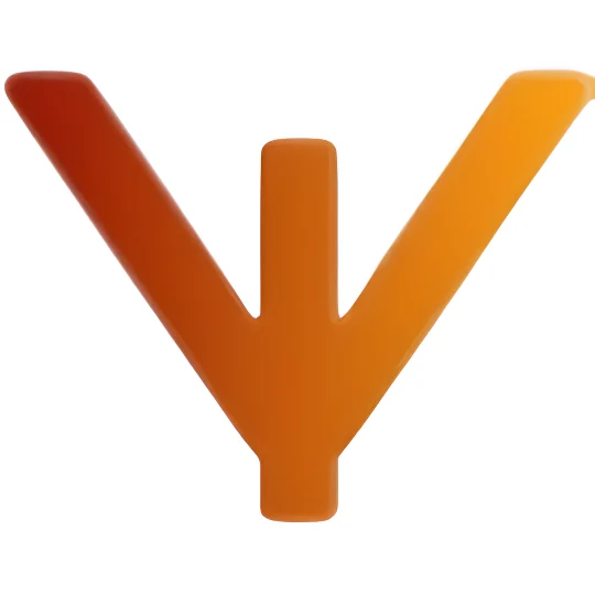 Seventh Sense Logo