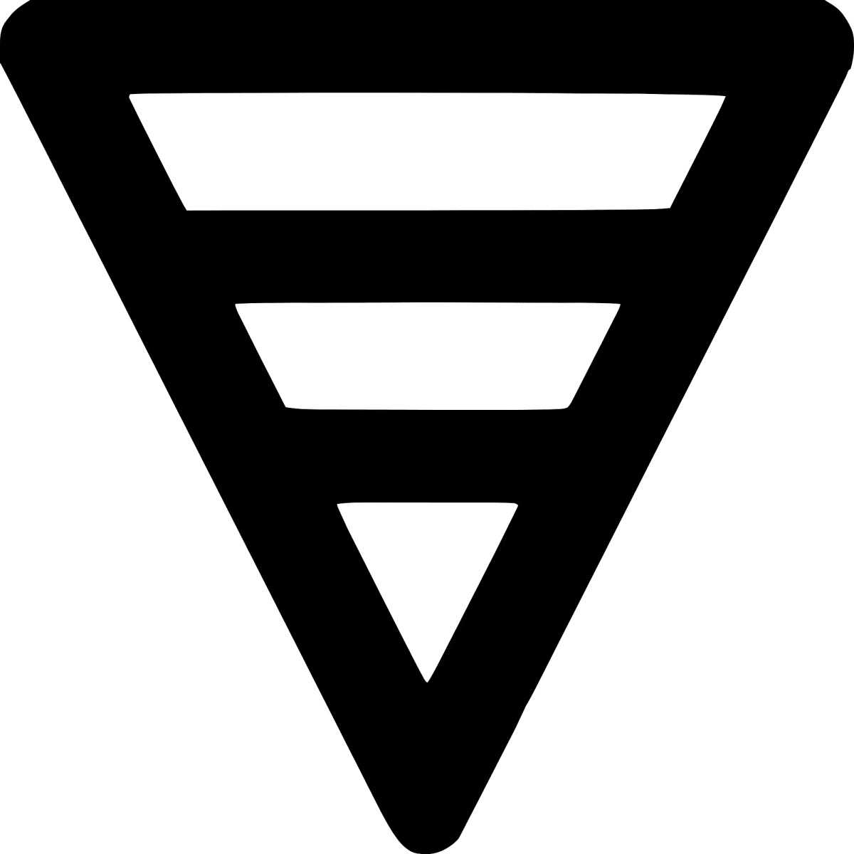 Shortform Logo