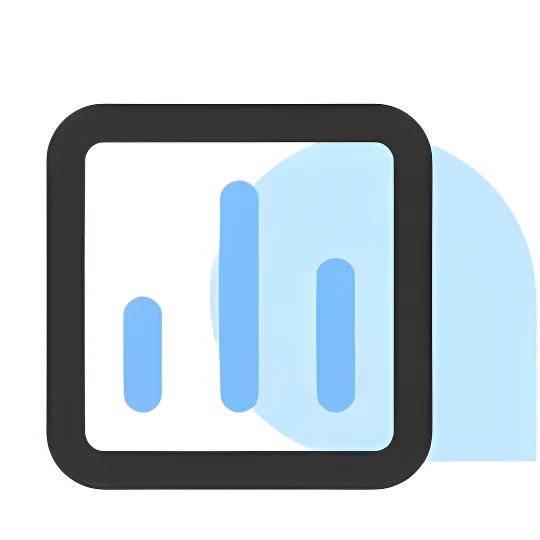 ShortsGenerator.ai Logo