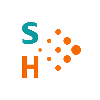 Siemens Healthineers Logo