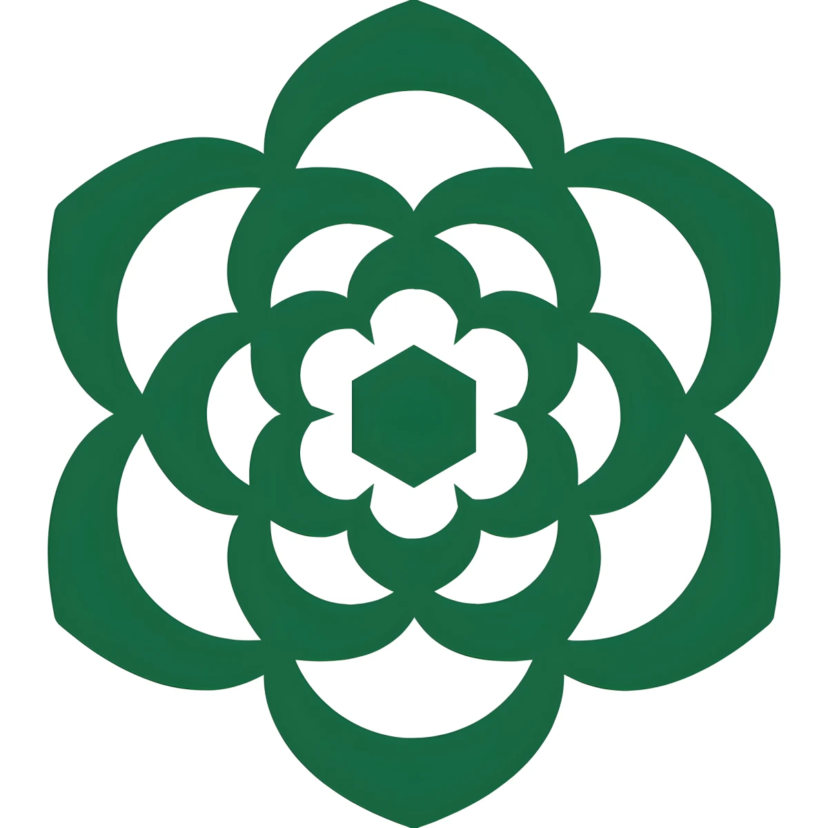 Sierra Logo