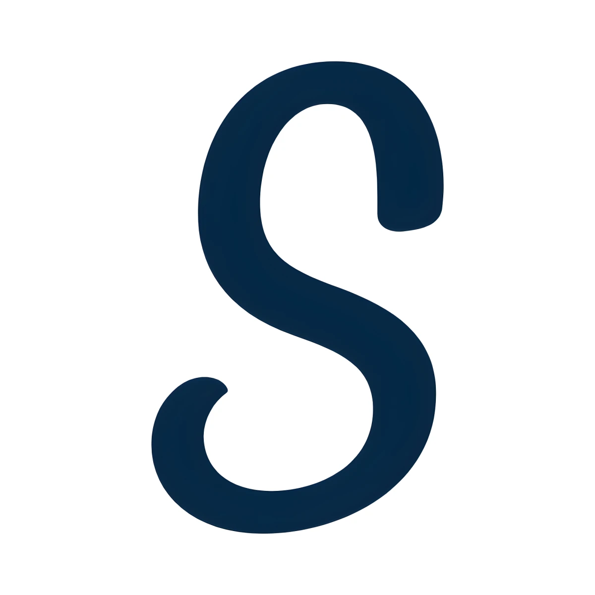 Sievo Logo