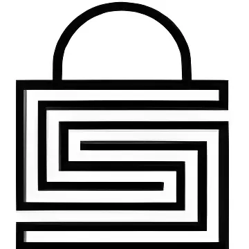 Signzy Logo