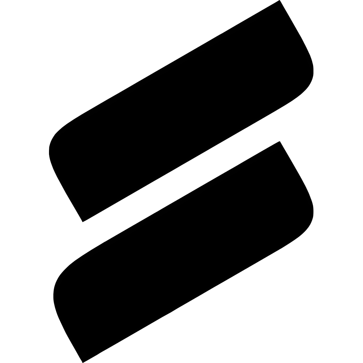 Simplify Copilot Logo