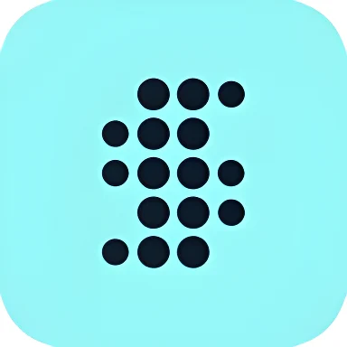 Sisense Logo