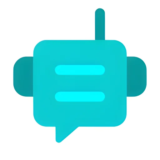 Sista AI Logo