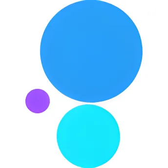 Sivi.ai Logo