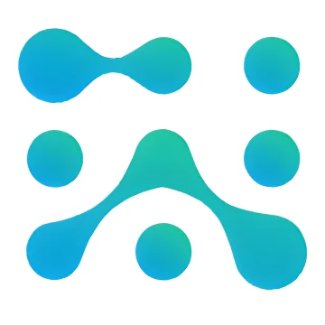 SkedPal Logo