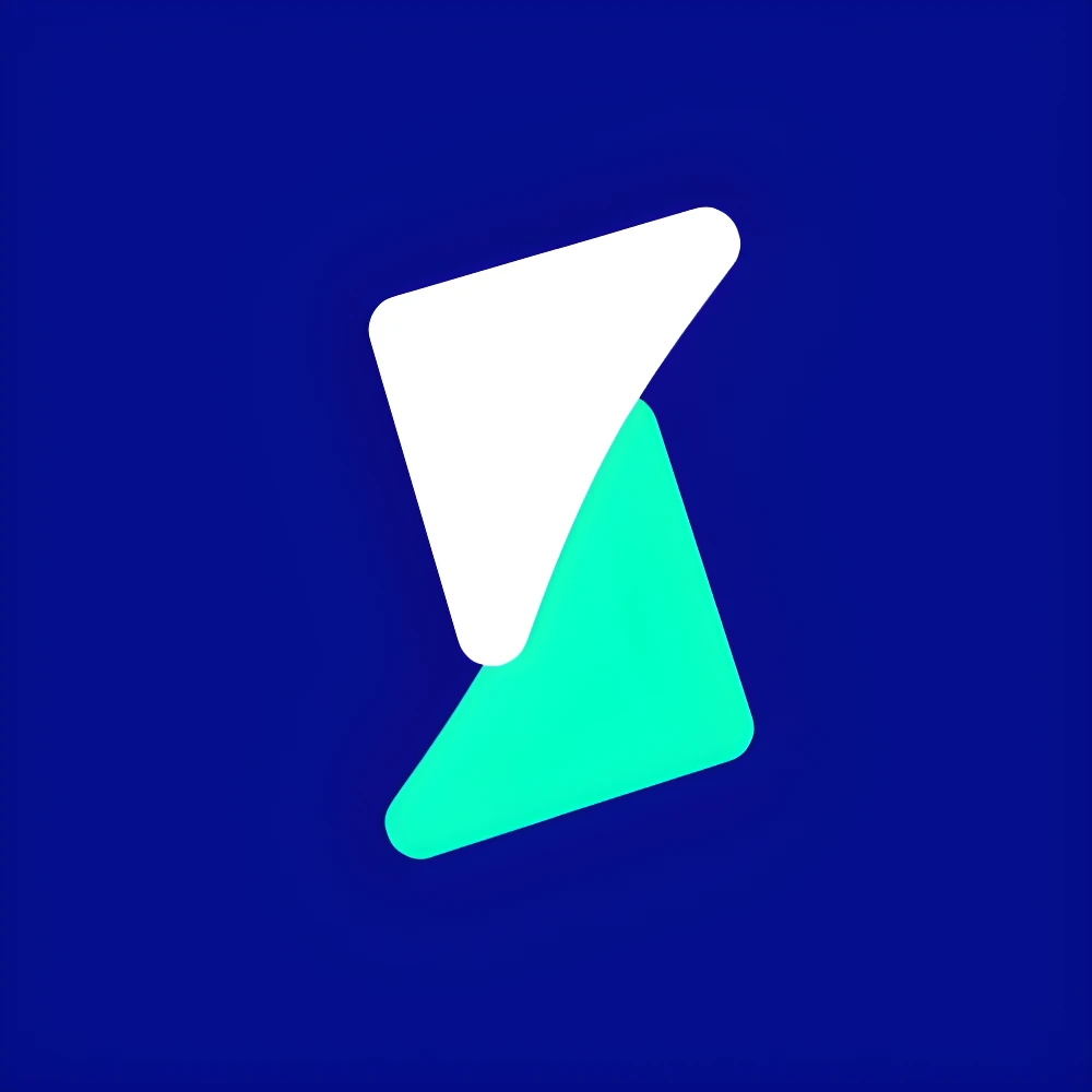 SkillSyncer Logo