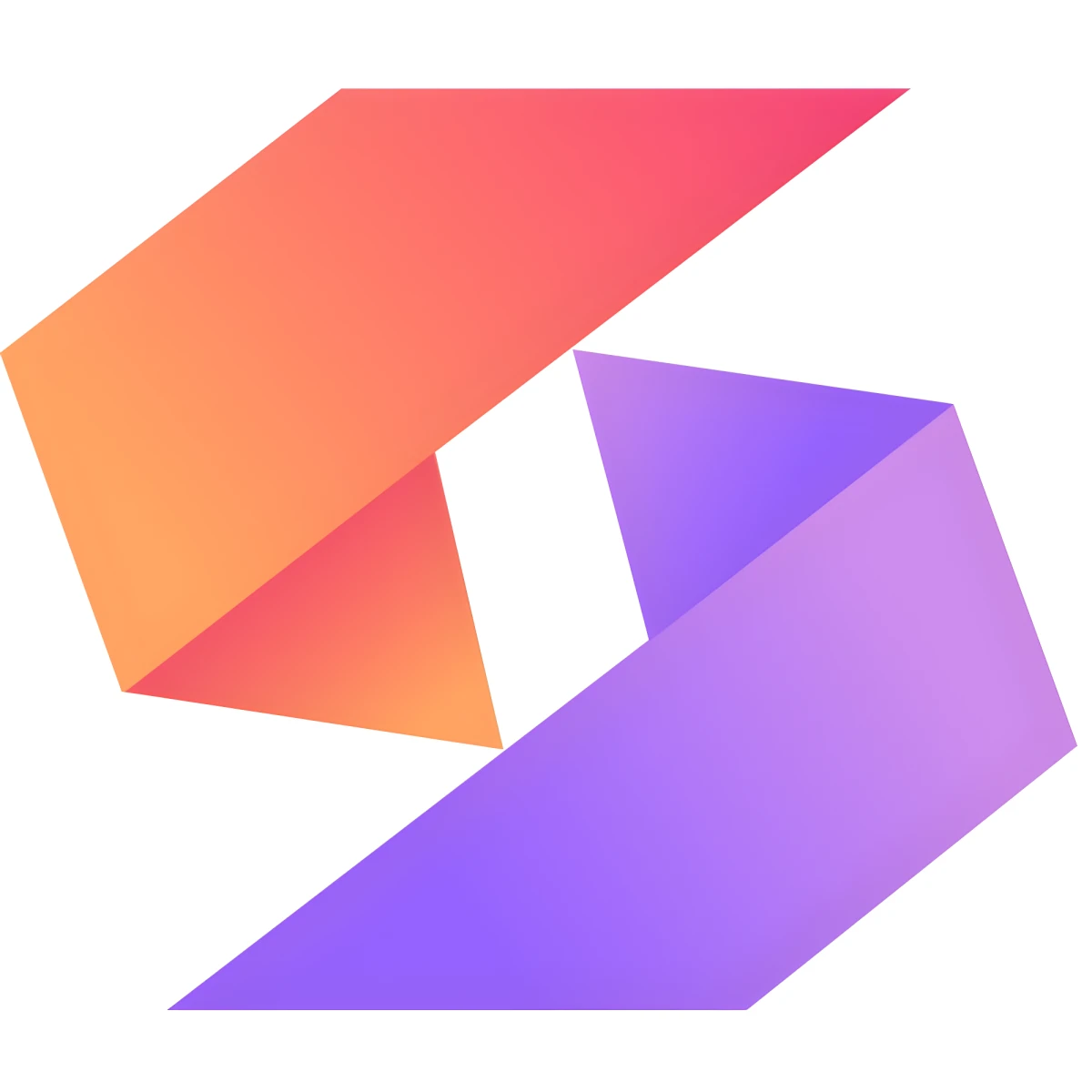 Skima AI Logo